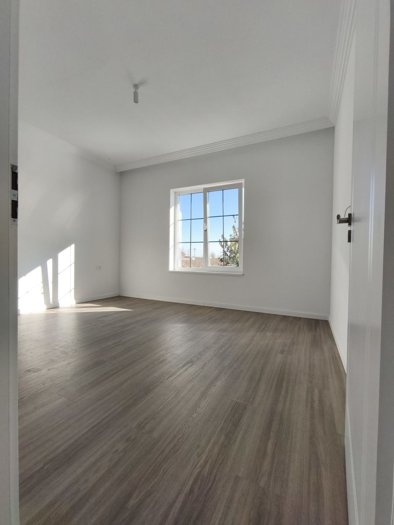 Casa individuala pe parter Sanandrei-comision 0 - Poză 9