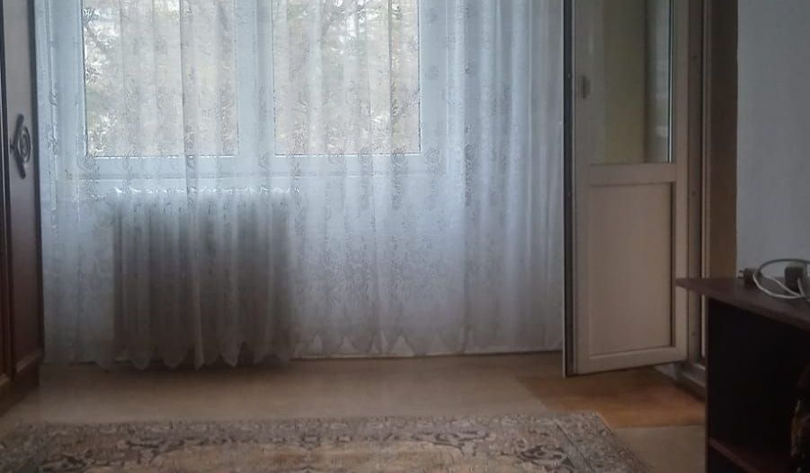 De inchiriat Apartament 2 camere Crangasi - Poză 3