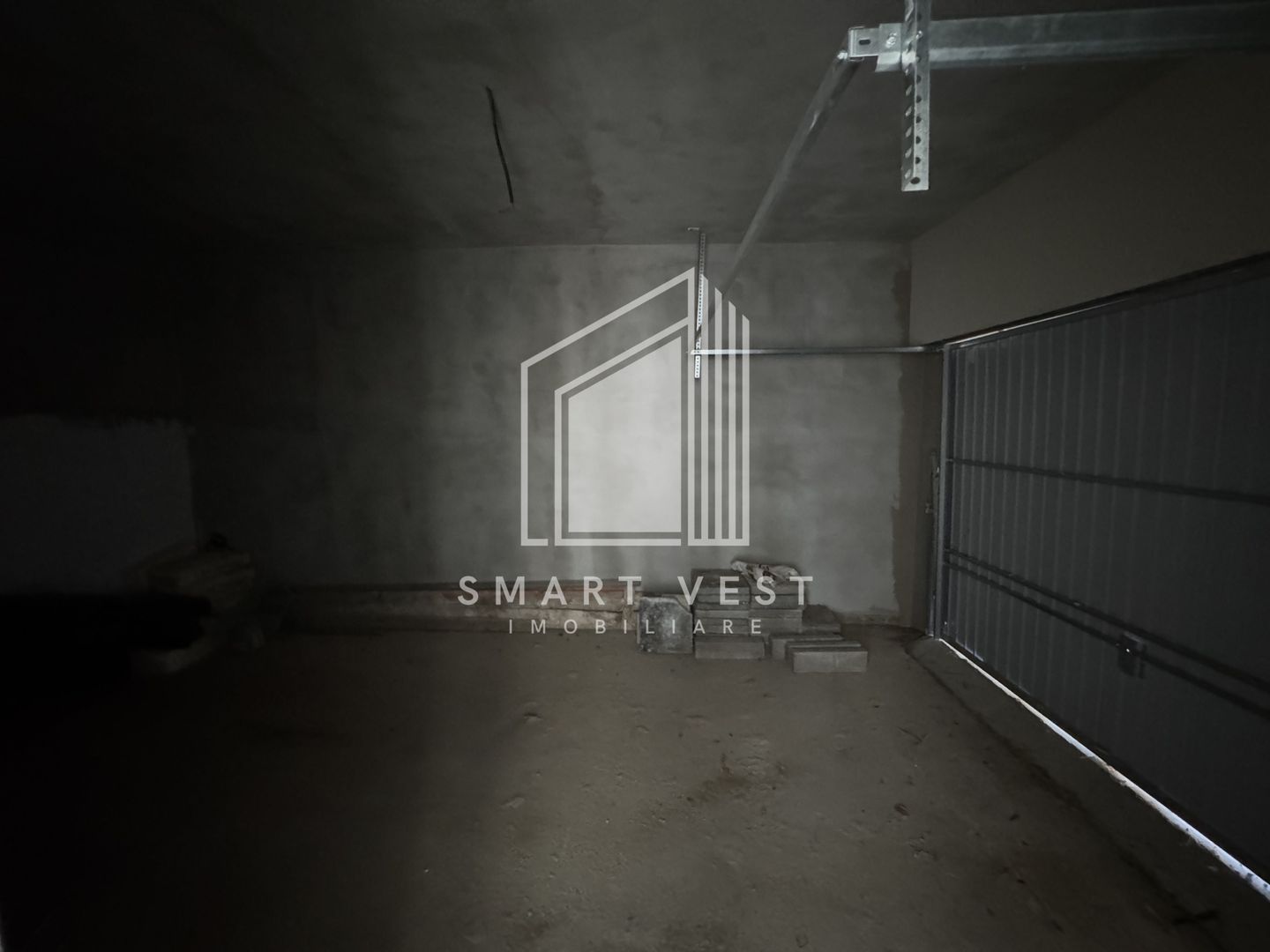 Casa noua constructie 2022 | 270 mp | Zona Carpati 2 - Poză 26