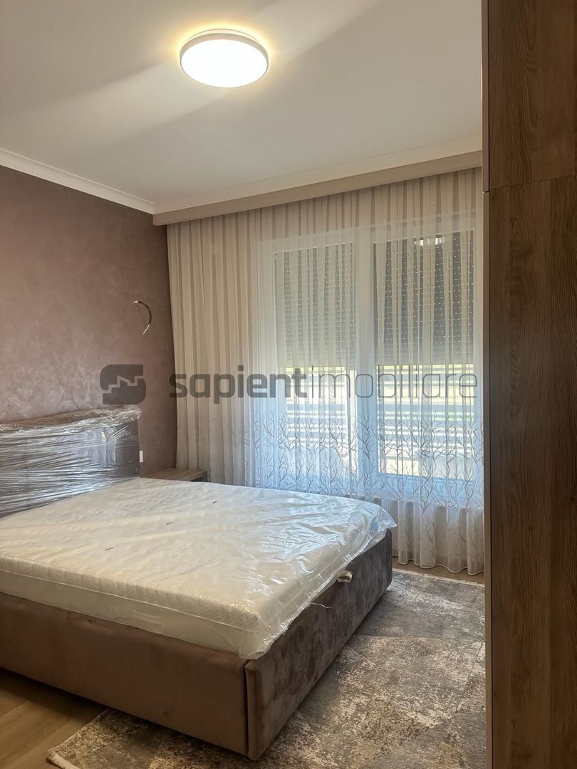 CASA NOUA DE VANZARE IN ORADEA - Poză 16