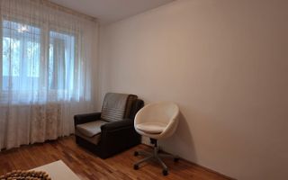 VANZARE 4 CAMERE DECOMANDAT - DRISTOR - Poză 7