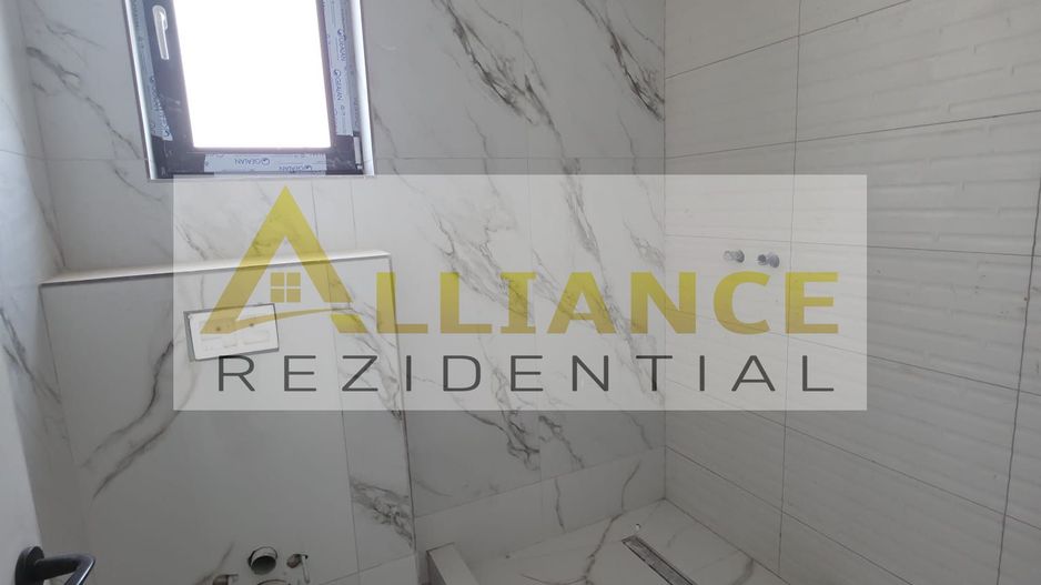 Casa 4 Camere | Gata de mutare - Poză 12
