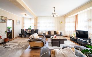 Casa de vanzare P+M Paleu - Poză 2