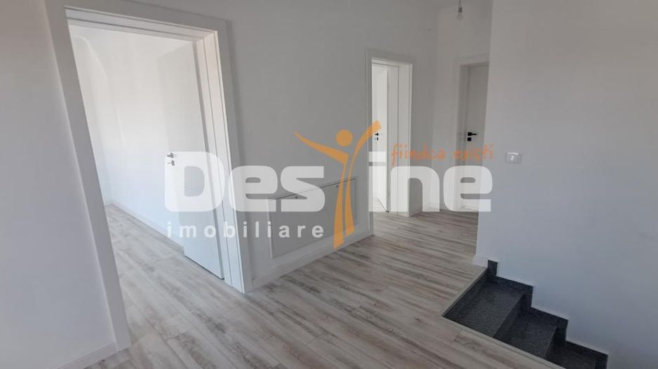 Comision 0%, Miroslava - casa  P + etaj + pod - Poză 13