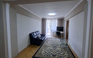 Apartament 3 camere zona Iulius Mall - Poză 17