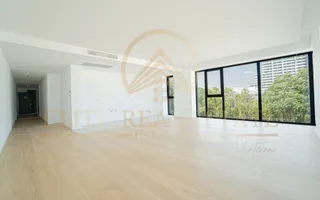 Stațiunea Mamaia - Vânzare apartament cu 4 camere, 3 bai cu vedere la lac. - Poză 38