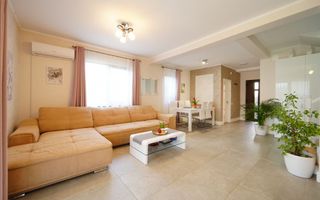 Duplex Dumbravita, mobilat si utilat - Poză 6