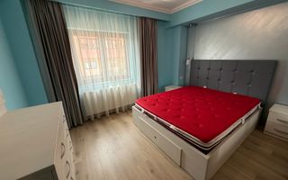 Apartament Central | 3 camere | 95 mp + boxă + parcare | Parter - Poză 11