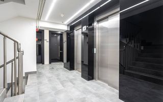 Apartament 2 camere | 102 The Address - Poză 12