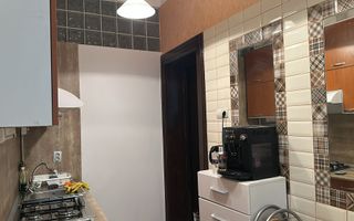 URGENT!, Mosilor-Dacia, parter de vila, birou/comercial - Poză 13