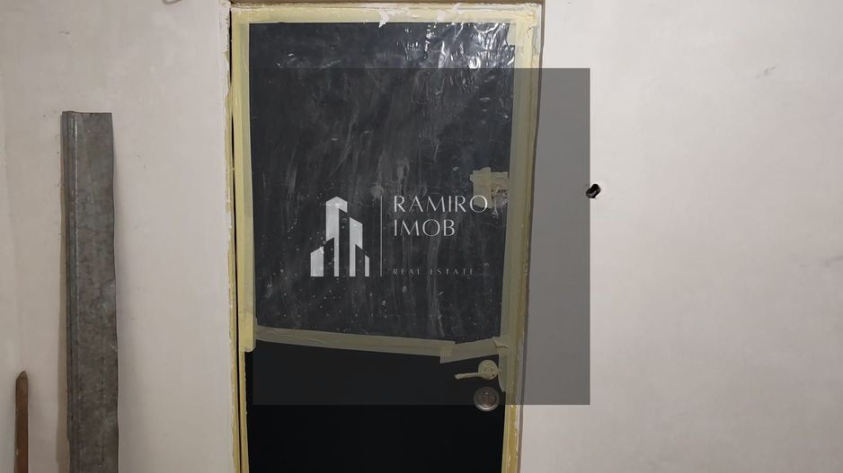 GARSONIERA EMIL RACOVITA/APARATORII PATRIEI, INVESTITIE - Poză 5