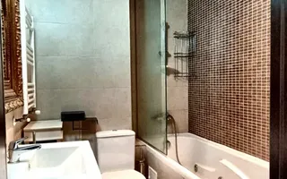 penthouse 3 camere | terasa 80 mp | Domenii | Turda - Poză 13