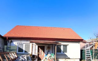 Proprietate cu 2 case | Centrul Vechi | Baia Mare - Poză 1