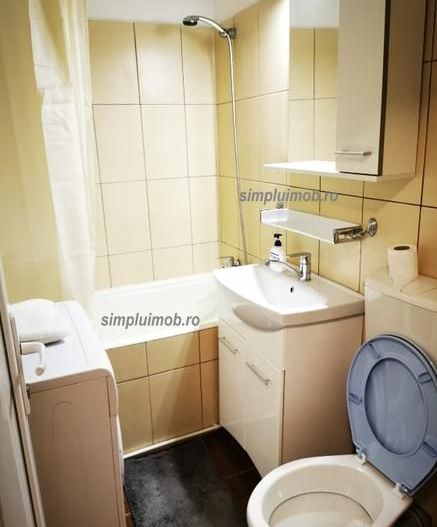 Decomandat Disponibil Brancoveanu Luica Turnu Magurele - Poză 8