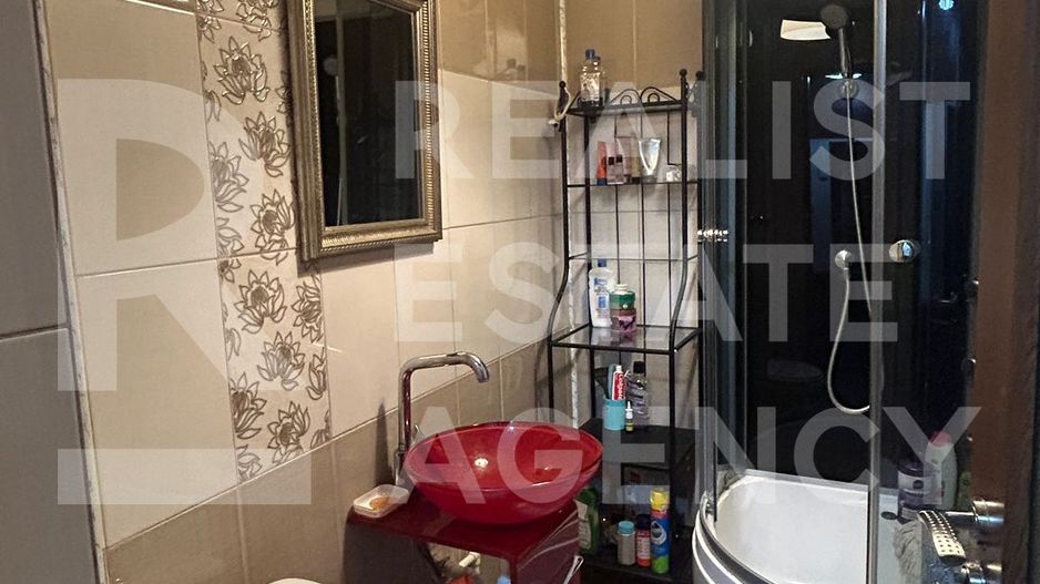 Apartament 2 camere – Iancului, Aleea Lunguletu, Sector 2 - Poză 6