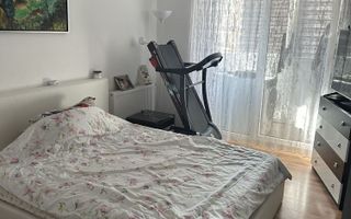 Apartament 3 camere + bucătărie, Florești – Zona Luxor - Poză 5