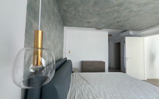 Vila UltraLUX *5 camere* | Sisesti - Poză 11