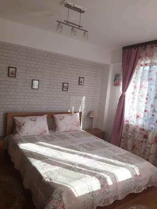 Apartament metrou Dimitrie Leonida cu loc de parcare - Poză 3