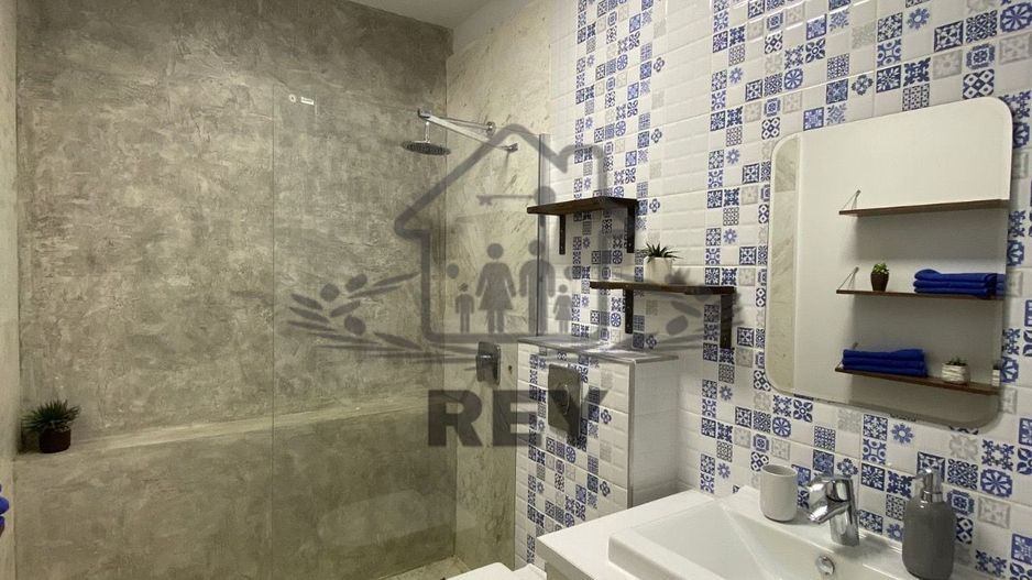 Apartament de închiriat pentru o perioadă de maxim 6 luni - Poză 6