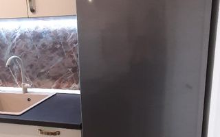 Inchiriere apartament 2 camere | Nusco City - Poză 8