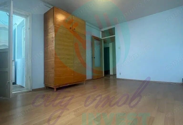 Mihai Bravu – Garsoniera spatioasa, bloc reabilitat, metrou la 3 minute! - Poză 3