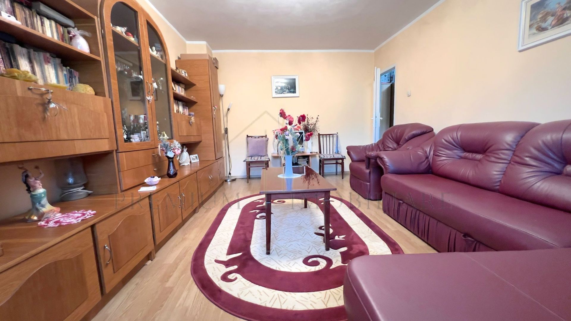 Apartament 2 camere zona mal - Poză 2