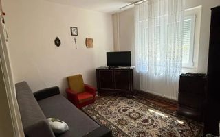 2 cam Modern parter centrala proprie - Poză 2
