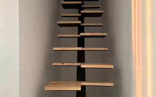 Vile Individuale Domnesti/ 400 mp Teren - Poză 11