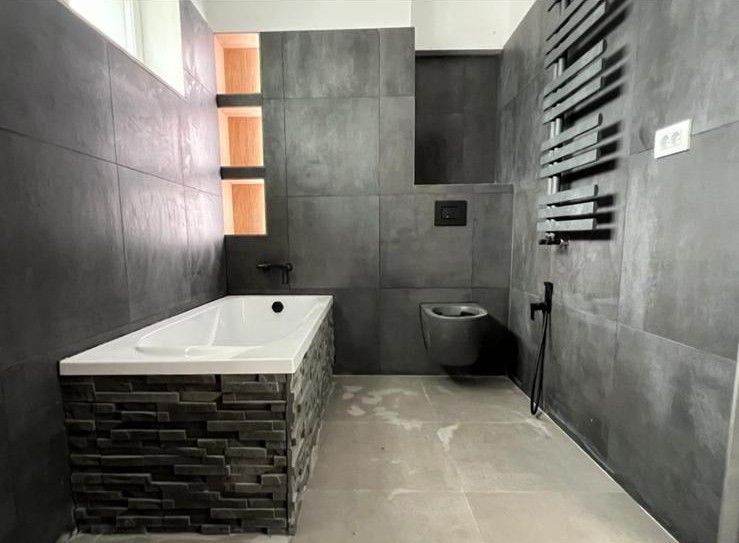 Apartament 2 camere I Dristor I Terasa superba - Poză 3