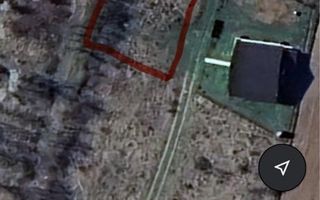 Teren intravilan 493 mp în Ciurea, Iași, vedere panoramică, apă și canalizare, ideal pentru casă - Poză 6