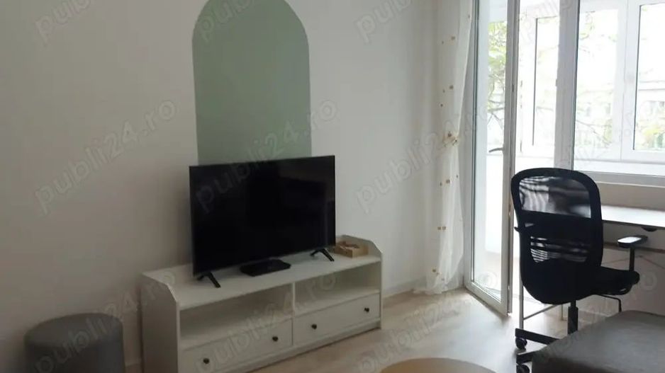 2 camere - Titan - Ior - Poză 2