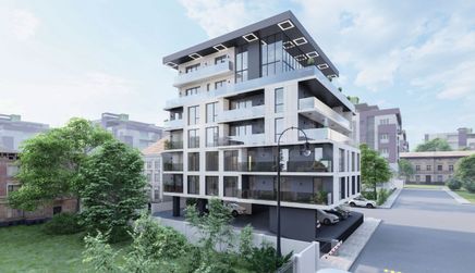 CityMoor Properties