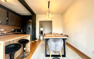 Apartament confortabil si spațios, in zona Lipovei - Iulius Mall - Poză 7