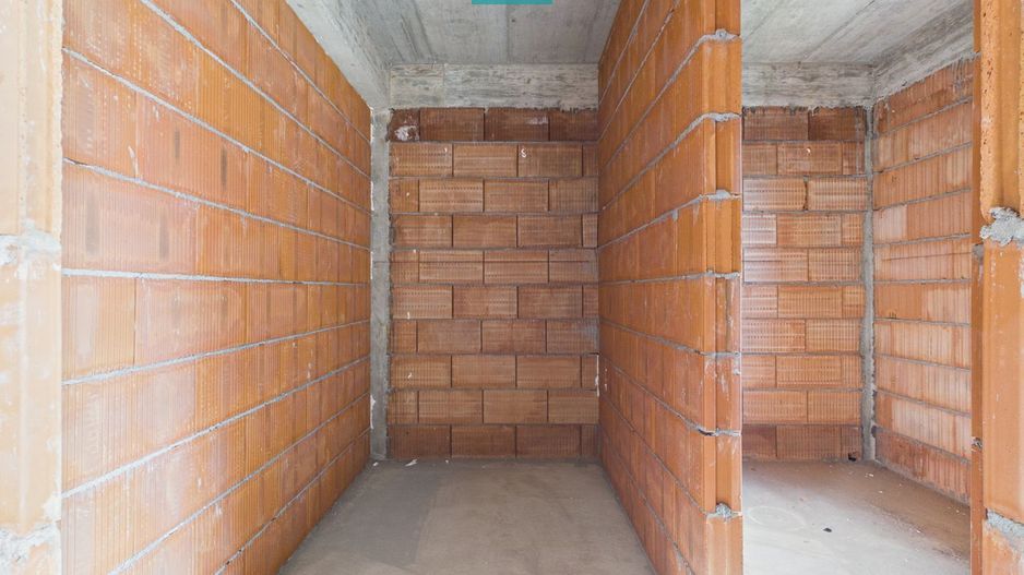 1/2 duplex în Giarmata, fază de proiect - Poză 23