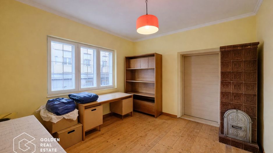 Casa cu 2 corpuri de cladire, Lipova - Poză 8