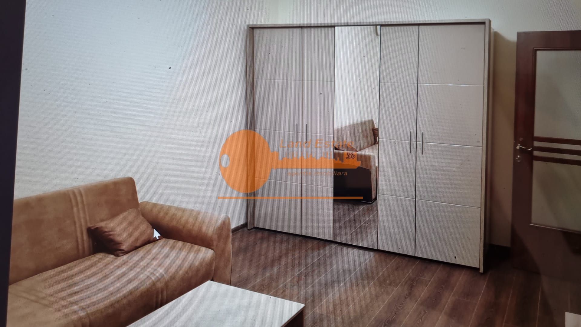 Apartament 2 camere Grozavesti - Poză 9