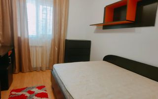 3 CAM TATARASI ETAJ 2 , CENTRALA PROPRIE, 2 BAI, SUD, GREEN PARK - Poză 6