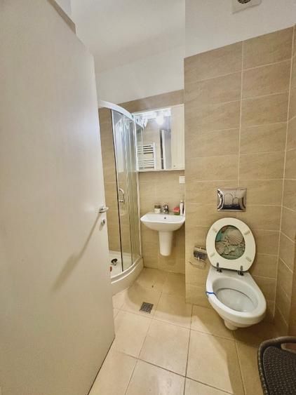 Apartament de închiriat GwiTown - Poză 6