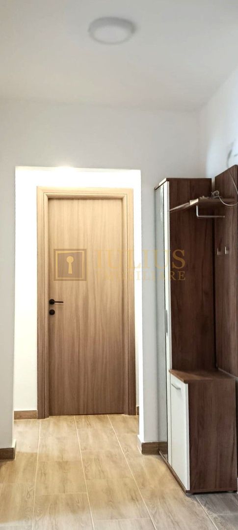 Apartament in Complex - Poză 4