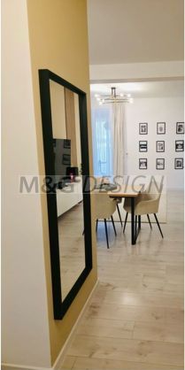 Apartament 3 Camere Dumbravita parter cu curte - Poză 6