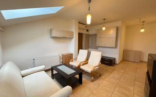 Apartament 3 camere Sagului, Mobilat si Utilat - Poză 1