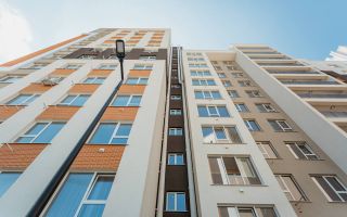 Vânzare, apartament, 2 camere, str. Ialoveni, Telecentru - Poză 1