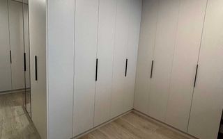 STUDIO SELECT RESIDENCE, PRIMA INCHIRIERE, PARCARE, METROU 5 MINUTE - Poză 7