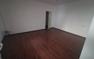 Casă cu spațiu comercial Vladimirescu - Poză 10