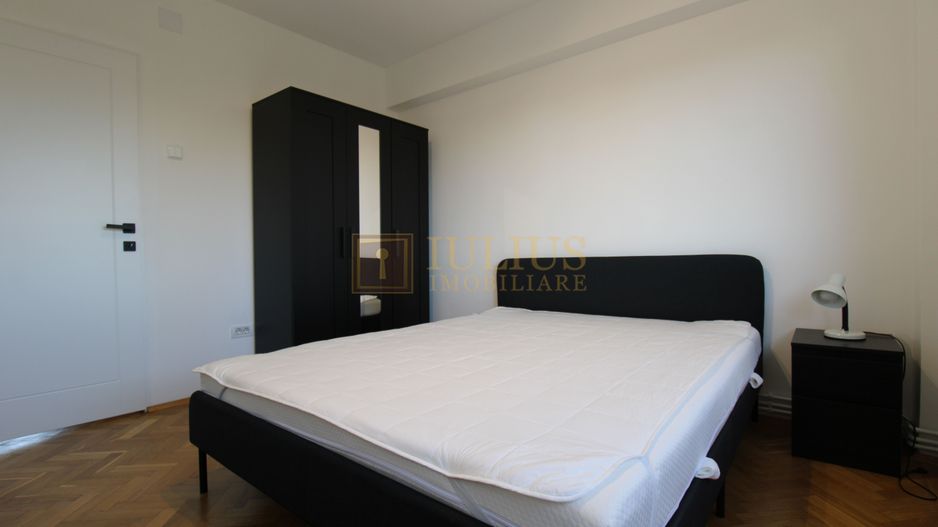 Ultracentral, 4 camere + 2 bai, centrala proprie - Poză 5