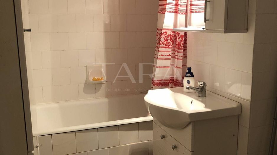 Apartament 2 camere, 51 mp, Grigorescu – semidecomandat - Poză 3