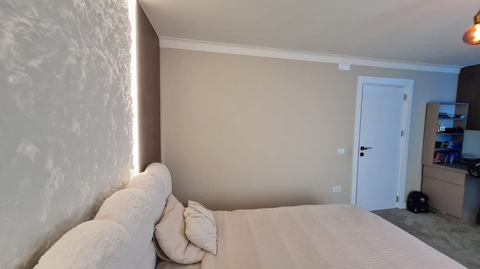 Lux și calitate la Sag,comision 0% cumparator - Poză 15