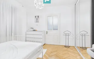 Apartament 2 camere zona Sinaia - Poză 14