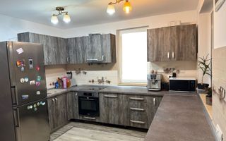 Casă individuală modernă in Câmpenesti - Poză 6