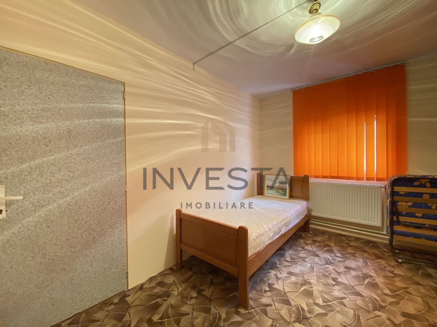 Oportunitate! Casa individuala de inchiriat in zona Iulius Mall - Poză 11